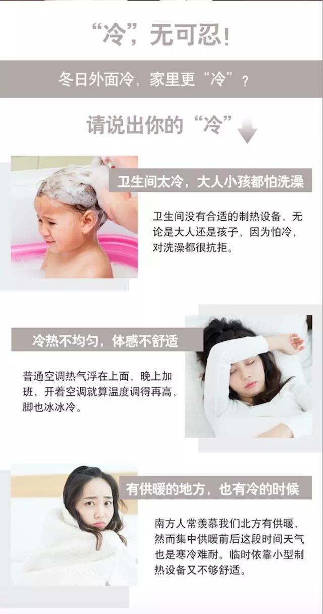 䡱oo١䡱_˽ҕ^